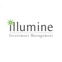 Illumine Investment Management, LLC
