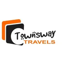 TOWNSWAY TRAVELS