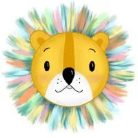 Mighty Kids Therapy Australia