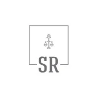 Rizk Law Office Rizk Law Office