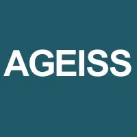 AGEISS Inc.
