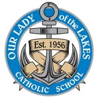 Our Lady of the Lakes Catholic School - Waterford, MI