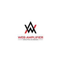 Web Amplifier