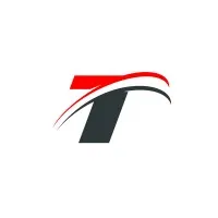 Trainonex Solutions