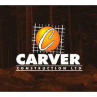 Carver Construction Ltd