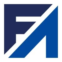 Fortitude Advisors