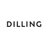 DILLING DILLING