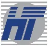 Hung Tri Refrigeration Industry JSC Company Hung Tri Refrigeration Industry JSC Company