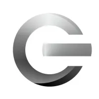 Clinical Evaluations