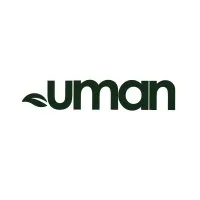 Uman S.A.S Uman S.A.S