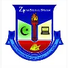 ZiCAS SCHOOL SYSTEM ZiCAS SCHOOL SYSTEM