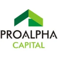 ProAlpha Capital