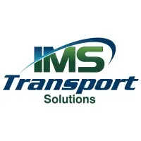 IMS Transport Solutions