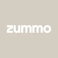 Zummo Inc.