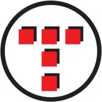 TEHNOPLAST d.o.o. Serbia