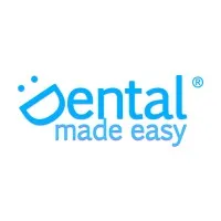 DENTAL MADE EASY