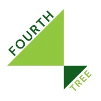 Fourth Tree