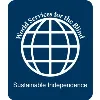 World Services for the Blind World Services for the Blind