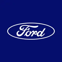 Ford Tunisie email address