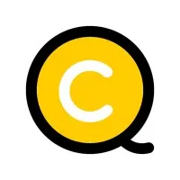 Quotient Communications