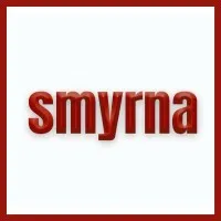 Smyrna