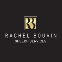 Rachel Bouvin Speech Services