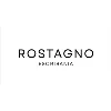 Escribanía Rostagno Escribanía Rostagno