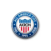 Akron Public Utilities Bureau