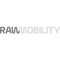 RAW Mobility A/S