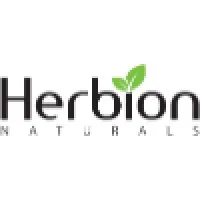 Herbion International email address