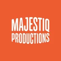 Majestiq Productions
