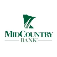 MidCountry Bank
