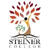 Steiner College Steiner College