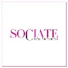 SOCIATE SOCIATE