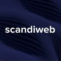 scandiweb