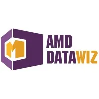 AMDDataWiz