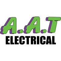 AAT Electrical