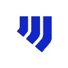 JPW Technologies JPW Technologies