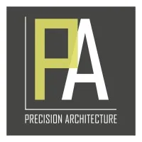 Precision Architecture PLLC