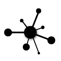 SPIKE DYNAMICS
