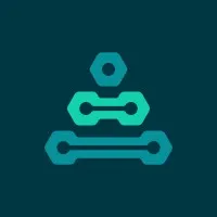 Auditchain Labs AG