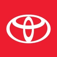 Albany Toyota