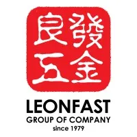 Leonfast Sdn Bhd