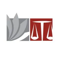 Revista Jurídica Universidad de Puerto Rico