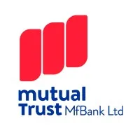 Mutual Trust MFBank Limited