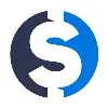 GovSpend