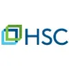Housing Services Corporation Housing Services Corporation
