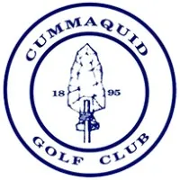 Cummaquid Golf Club