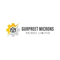 Gurpreet Microns Pvt. Ltd.