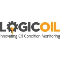 LogicOil Instruments